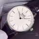 1 1 Best Replica Piaget Altiplano White Dial Black Leather Strap Watch Swiss 9015 (4)_th.jpg